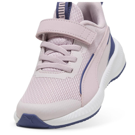 Puma Flyer 3 AC+ PS Puma Flyer 3 AC+ PS